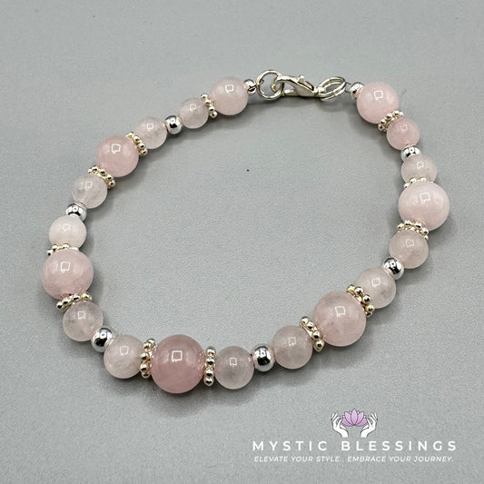Chunky Bracelet